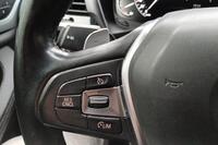 BMW X4 vaihtoauto