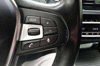 BMW X4 vaihtoauto