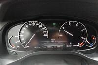 BMW X4 vaihtoauto