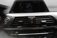 BMW X4 vaihtoauto