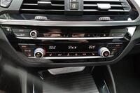BMW X4 vaihtoauto