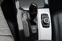 BMW X4 vaihtoauto