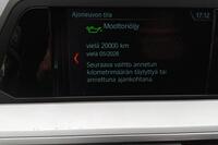 BMW X4 vaihtoauto