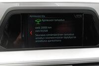 BMW X4 vaihtoauto