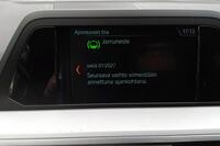 BMW X4 vaihtoauto