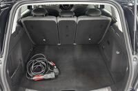 Mini Countryman vaihtoauto