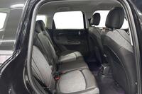 Mini Countryman vaihtoauto