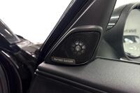 Mini Countryman vaihtoauto