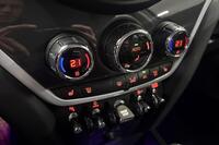 Mini Countryman vaihtoauto
