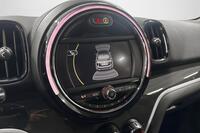 Mini Countryman vaihtoauto