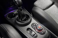 Mini Countryman vaihtoauto