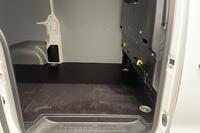 Citroën Jumpy vaihtoauto