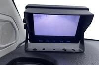 Citroën Jumpy vaihtoauto