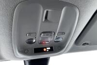 Citroën Jumpy vaihtoauto