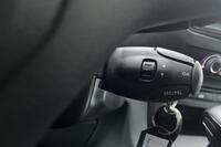 Citroën Jumpy vaihtoauto