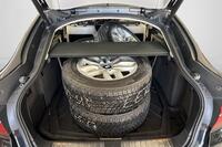 BMW X4 vaihtoauto