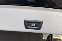BMW X4 vaihtoauto