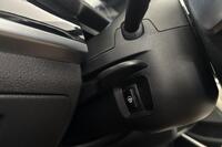 BMW X4 vaihtoauto