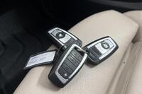 BMW X4 vaihtoauto