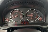 BMW X4 vaihtoauto