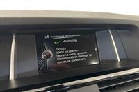 BMW X4 vaihtoauto