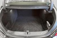 Mercedes-Benz S vaihtoauto