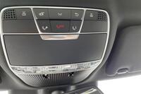 Mercedes-Benz S vaihtoauto