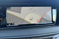 Mercedes-Benz S vaihtoauto