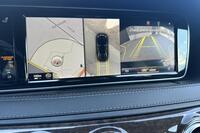 Mercedes-Benz S vaihtoauto