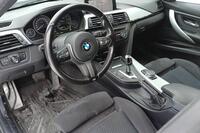 BMW 335 vaihtoauto
