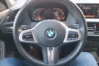 BMW 118 vaihtoauto