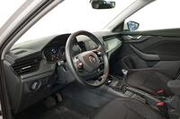 Skoda Scala vaihtoauto