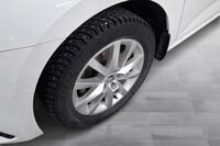 Skoda Scala vaihtoauto