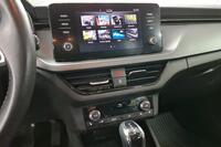 Skoda Scala vaihtoauto