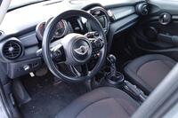 Mini Cooper vaihtoauto