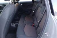 Mini Cooper vaihtoauto