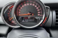 Mini Cooper vaihtoauto