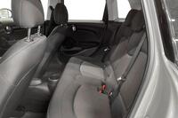 Mini Cooper vaihtoauto