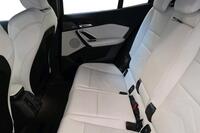 BMW iX2 vaihtoauto