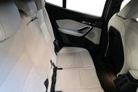 BMW iX2 vaihtoauto