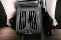 BMW iX2 vaihtoauto