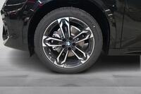 BMW iX2 vaihtoauto