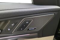 BMW iX2 vaihtoauto