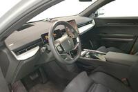 Polestar 3 vaihtoauto