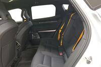 Polestar 3 vaihtoauto
