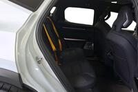 Polestar 3 vaihtoauto