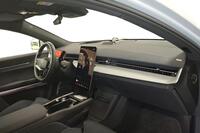 Polestar 3 vaihtoauto