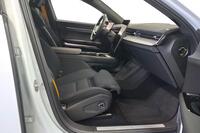 Polestar 3 vaihtoauto