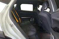 Polestar 3 vaihtoauto