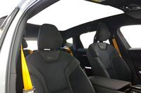 Polestar 3 vaihtoauto